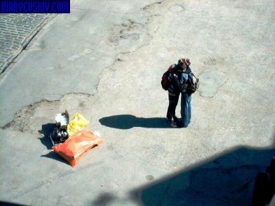 31-03-2003