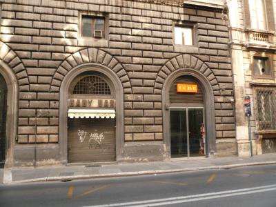 19-08-2007