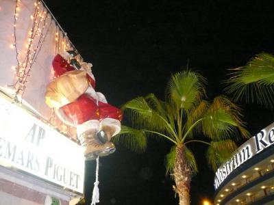 30-11-2007