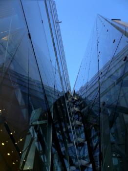 23-12-2007
