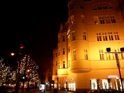 23-12-2007