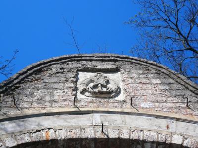 26-04-2008